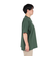 チャンピオン-ヘリテイジ（CHAMPION-HERITAGE）ティーテンイレブン 半袖Tシャツ C5-B309 542