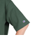 チャンピオン-ヘリテイジ（CHAMPION-HERITAGE）ティーテンイレブン 半袖Tシャツ C5-B309 542
