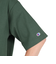 チャンピオン-ヘリテイジ（CHAMPION-HERITAGE）ティーテンイレブン 半袖Tシャツ C5-B309 542