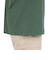 チャンピオン-ヘリテイジ（CHAMPION-HERITAGE）ティーテンイレブン 半袖Tシャツ C5-B309 542