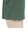 チャンピオン-ヘリテイジ（CHAMPION-HERITAGE）ティーテンイレブン 半袖Tシャツ C5-B309 542
