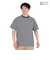 チャンピオン-ヘリテイジ（CHAMPION-HERITAGE）カジュアル ボーダー半袖Tシャツ C3-B328 370