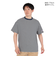 チャンピオン-ヘリテイジ（CHAMPION-HERITAGE）カジュアル ボーダー半袖Tシャツ C3-B328 370