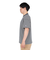 チャンピオン-ヘリテイジ（CHAMPION-HERITAGE）カジュアル ボーダー半袖Tシャツ C3-B328 370