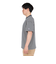 チャンピオン-ヘリテイジ（CHAMPION-HERITAGE）カジュアル ボーダー半袖Tシャツ C3-B328 370