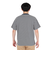 チャンピオン-ヘリテイジ（CHAMPION-HERITAGE）カジュアル ボーダー半袖Tシャツ C3-B328 370