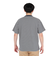 チャンピオン-ヘリテイジ（CHAMPION-HERITAGE）カジュアル ボーダー半袖Tシャツ C3-B328 370