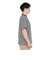 チャンピオン-ヘリテイジ（CHAMPION-HERITAGE）カジュアル ボーダー半袖Tシャツ C3-B328 370