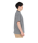チャンピオン-ヘリテイジ（CHAMPION-HERITAGE）カジュアル ボーダー半袖Tシャツ C3-B328 370