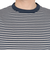 チャンピオン-ヘリテイジ（CHAMPION-HERITAGE）カジュアル ボーダー半袖Tシャツ C3-B328 370
