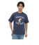 チャンピオン-ヘリテイジ（CHAMPION-HERITAGE）カジュアル 半袖Tシャツ C3-B329 350