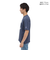 チャンピオン-ヘリテイジ（CHAMPION-HERITAGE）カジュアル 半袖Tシャツ C3-B329 350