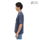 チャンピオン-ヘリテイジ（CHAMPION-HERITAGE）カジュアル 半袖Tシャツ C3-B329 350