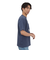 チャンピオン-ヘリテイジ（CHAMPION-HERITAGE）カジュアル 半袖Tシャツ C3-B329 350