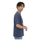 チャンピオン-ヘリテイジ（CHAMPION-HERITAGE）カジュアル 半袖Tシャツ C3-B329 350