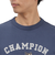 チャンピオン-ヘリテイジ（CHAMPION-HERITAGE）カジュアル 半袖Tシャツ C3-B329 350