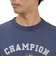 チャンピオン-ヘリテイジ（CHAMPION-HERITAGE）カジュアル 半袖Tシャツ C3-B329 350