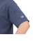 チャンピオン-ヘリテイジ（CHAMPION-HERITAGE）カジュアル 半袖Tシャツ C3-B329 350