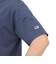 チャンピオン-ヘリテイジ（CHAMPION-HERITAGE）カジュアル 半袖Tシャツ C3-B329 350