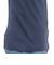 チャンピオン-ヘリテイジ（CHAMPION-HERITAGE）カジュアル 半袖Tシャツ C3-B329 350