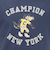 チャンピオン-ヘリテイジ（CHAMPION-HERITAGE）カジュアル 半袖Tシャツ C3-B329 350