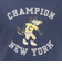 チャンピオン-ヘリテイジ（CHAMPION-HERITAGE）カジュアル 半袖Tシャツ C3-B329 350