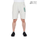 チャンピオン-ヘリテイジ（CHAMPION-HERITAGE）リバースウィーブ ショートパンツ C3-B503 810