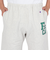 チャンピオン-ヘリテイジ（CHAMPION-HERITAGE）リバースウィーブ ショートパンツ C3-B503 810