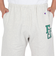 チャンピオン-ヘリテイジ（CHAMPION-HERITAGE）リバースウィーブ ショートパンツ C3-B503 810