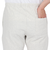 チャンピオン-ヘリテイジ（CHAMPION-HERITAGE）リバースウィーブ ショートパンツ C3-B503 810