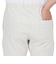 チャンピオン-ヘリテイジ（CHAMPION-HERITAGE）リバースウィーブ ショートパンツ C3-B503 810