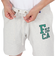 チャンピオン-ヘリテイジ（CHAMPION-HERITAGE）リバースウィーブ ショートパンツ C3-B503 810