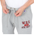 チャンピオン-ヘリテイジ（CHAMPION-HERITAGE）リバースウィーブ ショートパンツ C3-B503 070