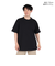 チャンピオン-ヘリテイジ（CHAMPION-HERITAGE）ティーテンイレブン 半袖Tシャツ C5-B301 090