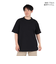 チャンピオン-ヘリテイジ（CHAMPION-HERITAGE）ティーテンイレブン 半袖Tシャツ C5-B301 090