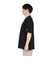 チャンピオン-ヘリテイジ（CHAMPION-HERITAGE）ティーテンイレブン 半袖Tシャツ C5-B301 090