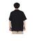 チャンピオン-ヘリテイジ（CHAMPION-HERITAGE）ティーテンイレブン 半袖Tシャツ C5-B301 090