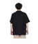 チャンピオン-ヘリテイジ（CHAMPION-HERITAGE）ティーテンイレブン 半袖Tシャツ C5-B301 090