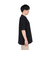 チャンピオン-ヘリテイジ（CHAMPION-HERITAGE）ティーテンイレブン 半袖Tシャツ C5-B301 090