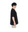 チャンピオン-ヘリテイジ（CHAMPION-HERITAGE）ティーテンイレブン 半袖Tシャツ C5-B301 090