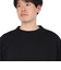 チャンピオン-ヘリテイジ（CHAMPION-HERITAGE）ティーテンイレブン 半袖Tシャツ C5-B301 090