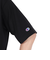 チャンピオン-ヘリテイジ（CHAMPION-HERITAGE）ティーテンイレブン 半袖Tシャツ C5-B301 090