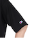 チャンピオン-ヘリテイジ（CHAMPION-HERITAGE）ティーテンイレブン 半袖Tシャツ C5-B301 090