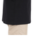 チャンピオン-ヘリテイジ（CHAMPION-HERITAGE）ティーテンイレブン 半袖Tシャツ C5-B301 090