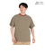 チャンピオン-ヘリテイジ（CHAMPION-HERITAGE）カジュアル ボーダー半袖Tシャツ C3-B328 865