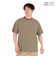 チャンピオン-ヘリテイジ（CHAMPION-HERITAGE）カジュアル ボーダー半袖Tシャツ C3-B328 865