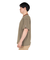 チャンピオン-ヘリテイジ（CHAMPION-HERITAGE）カジュアル ボーダー半袖Tシャツ C3-B328 865