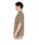 チャンピオン-ヘリテイジ（CHAMPION-HERITAGE）カジュアル ボーダー半袖Tシャツ C3-B328 865
