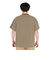 チャンピオン-ヘリテイジ（CHAMPION-HERITAGE）カジュアル ボーダー半袖Tシャツ C3-B328 865