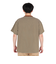 チャンピオン-ヘリテイジ（CHAMPION-HERITAGE）カジュアル ボーダー半袖Tシャツ C3-B328 865
